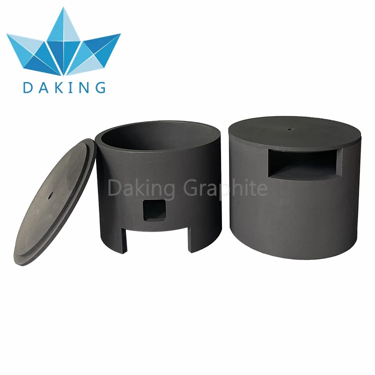 graphite mold 0106 7 graphite mold 0106 7