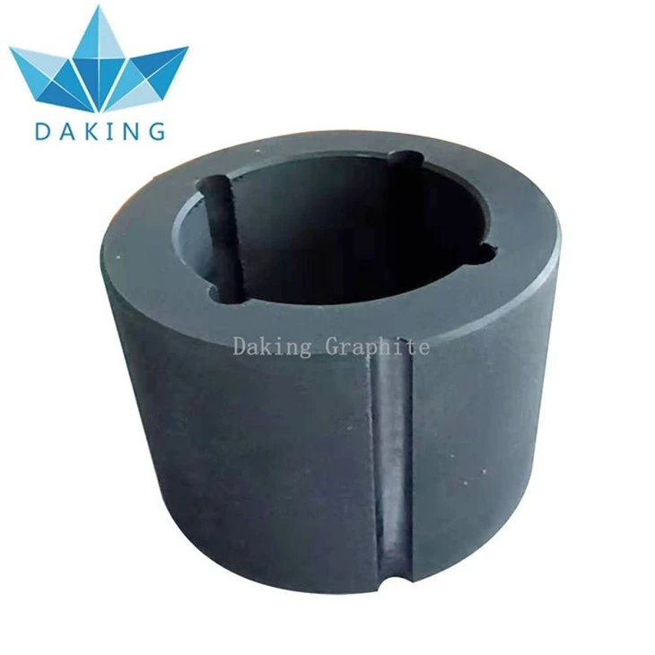 graphite bearing (4)
