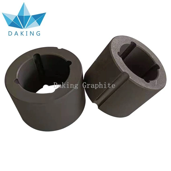 graphite bearing (27)