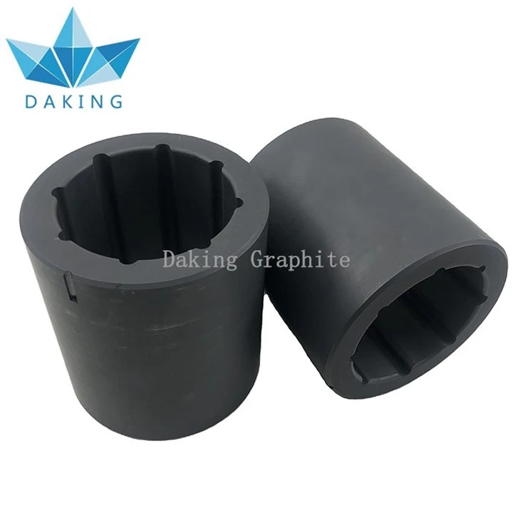 graphite bearing 003 (2)