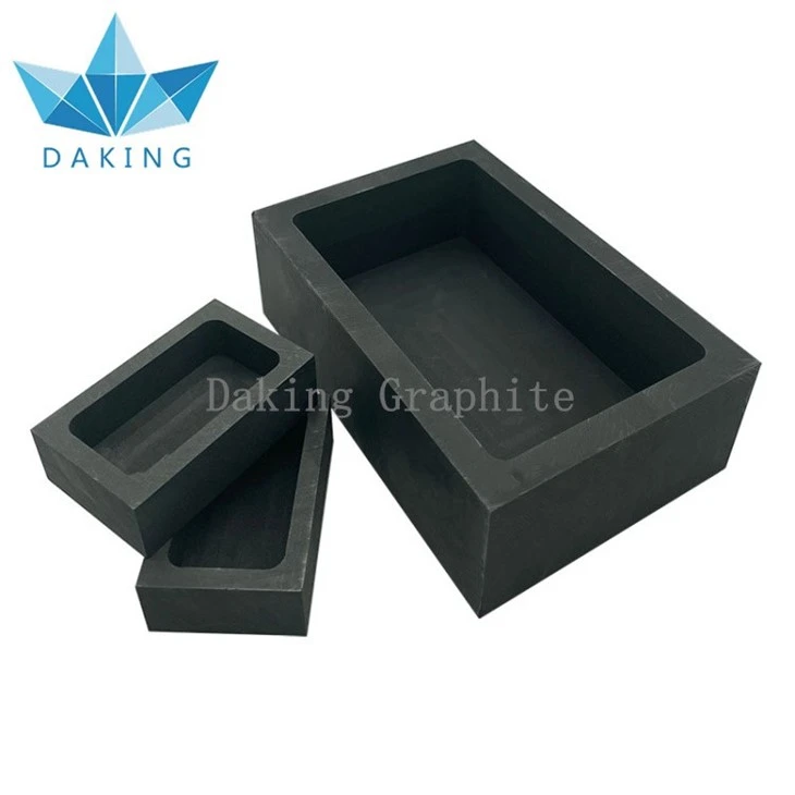 graphite box mold 1 (244)(1)