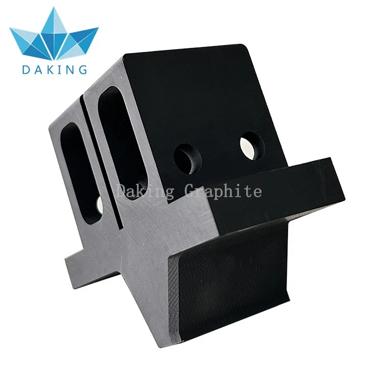 Graphite Die Moulds price