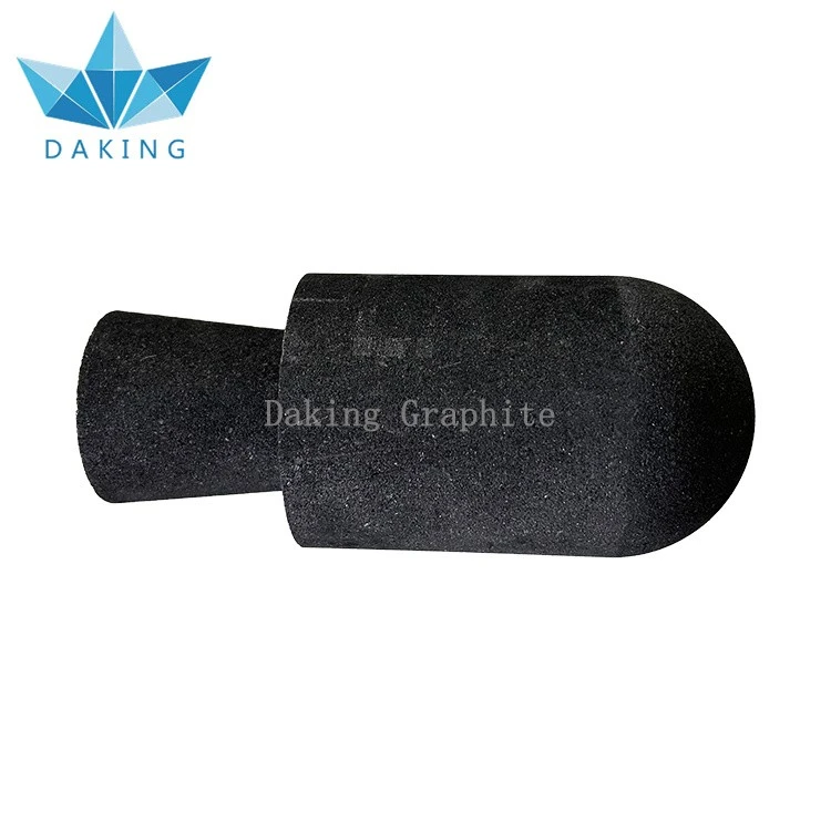 Medium Grain Graphite Parts best