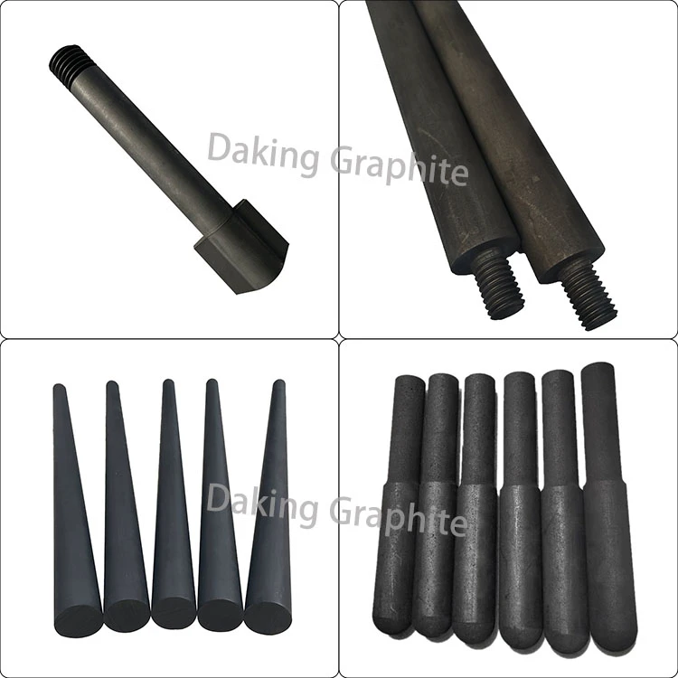 graphite rod 1 graphite rod 1